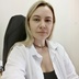 Анна Валерьевна