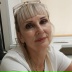 Елена Романович