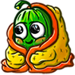 SirCucumber