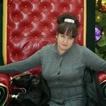Ирина У.