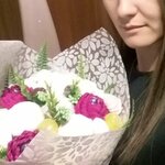 Ol"ga Oleynikova