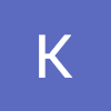 KEY
