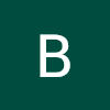 Виктория Горлова
