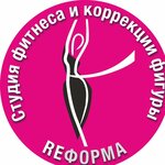 Реформа Краюшкина