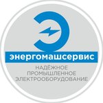 Светлана Валентиновна