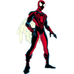 Krolik