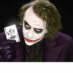 Eko-Joker