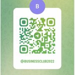 Saveliy_Saveliev