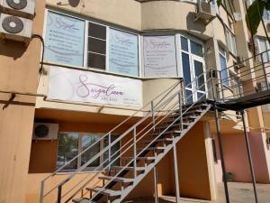 Фотография Surgalieva STUDIO 5