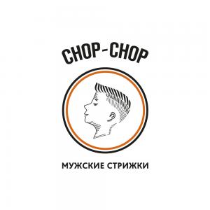 Фотография Chop-Chop 0