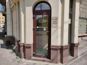 Фотография PERFECT Nail Studio 4