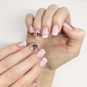 Фотография More nails 3