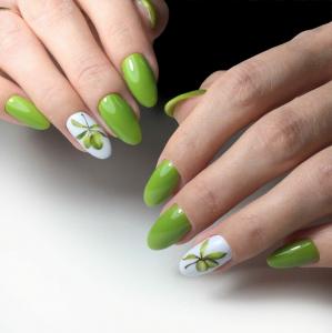 Фотография More nails 2