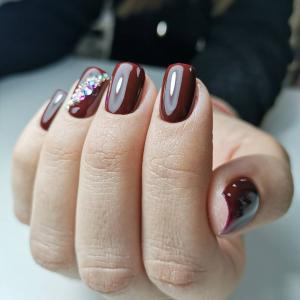 Фотография More nails 1