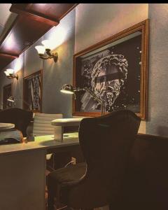 Фотография PERFECT Nail Studio 3