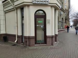 Фотография PERFECT Nail Studio 0