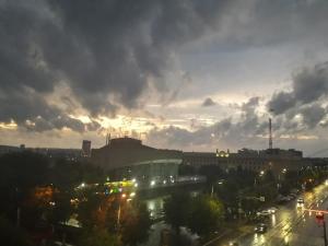 Фотография Любава 4