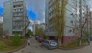 Фотография Браво 5