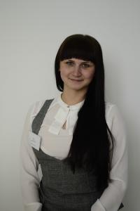 Фотография Ева 1