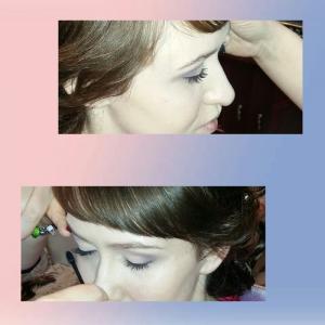 Фотография Lolli Pop 2