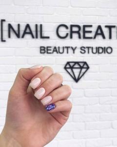 Фотография Nail Creative 0