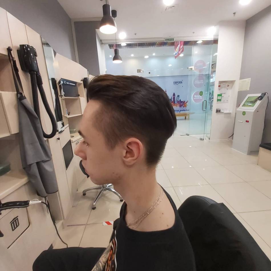 слайд