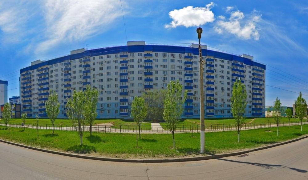слайд