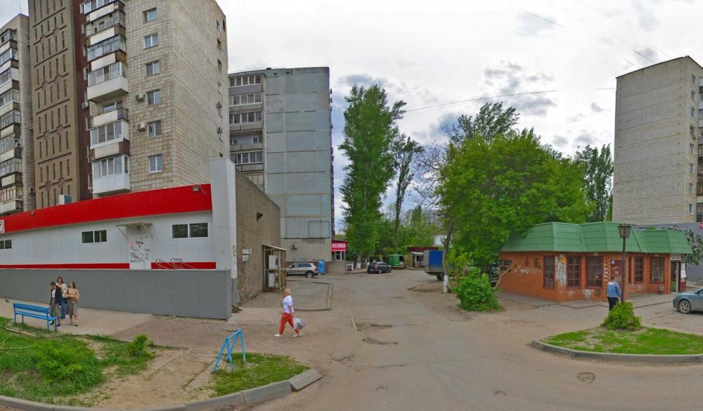 слайд
