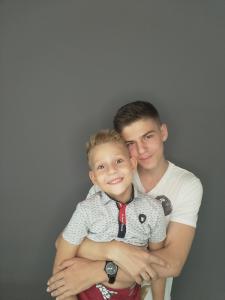 Фотография Sukhanov Studio 2