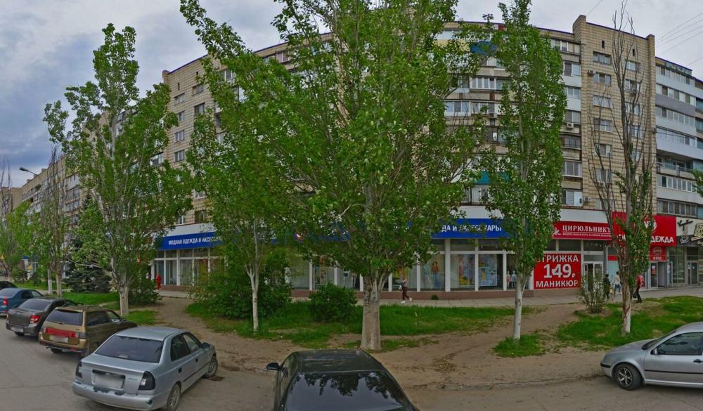 слайд