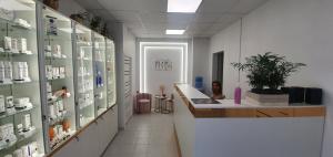 Фотография Beauty Room 5