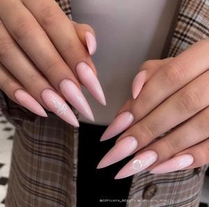 Фотография CIRYLNYA BEAUTY nail 3