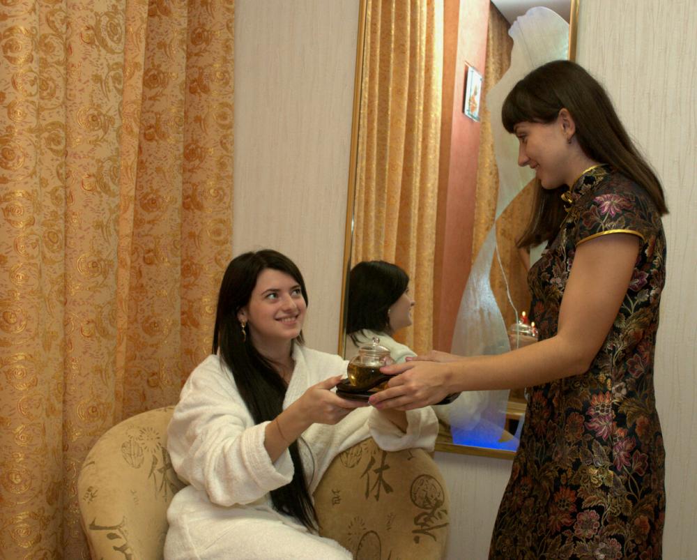 слайд