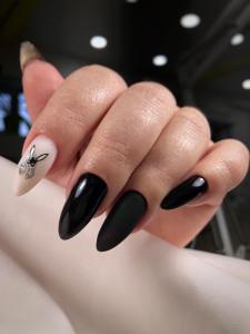 Фотография LOVENAILS 1