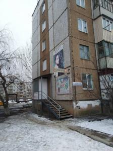 Фотография Визит 0