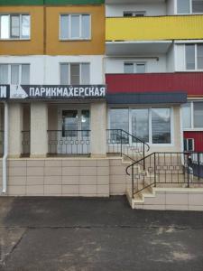 Фотография Лик 1