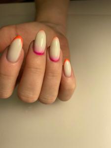 Фотография LOVENAILS 2