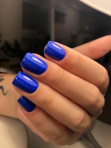 Фотография LOVENAILS 0