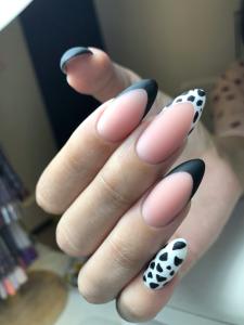 Фотография LOVENAILS 5