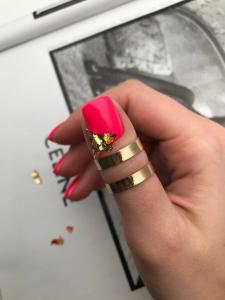 Фотография DIAMONDNAILS 5