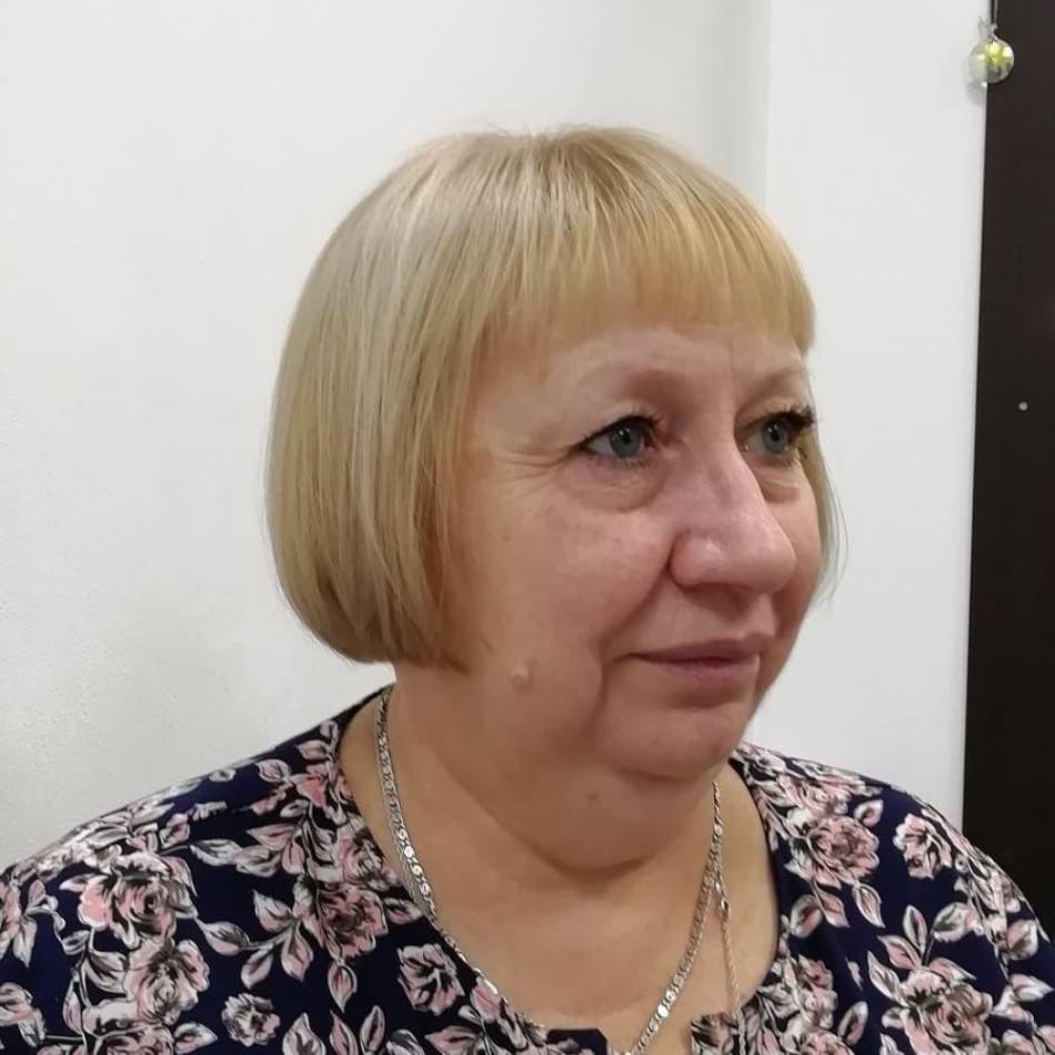 слайд
