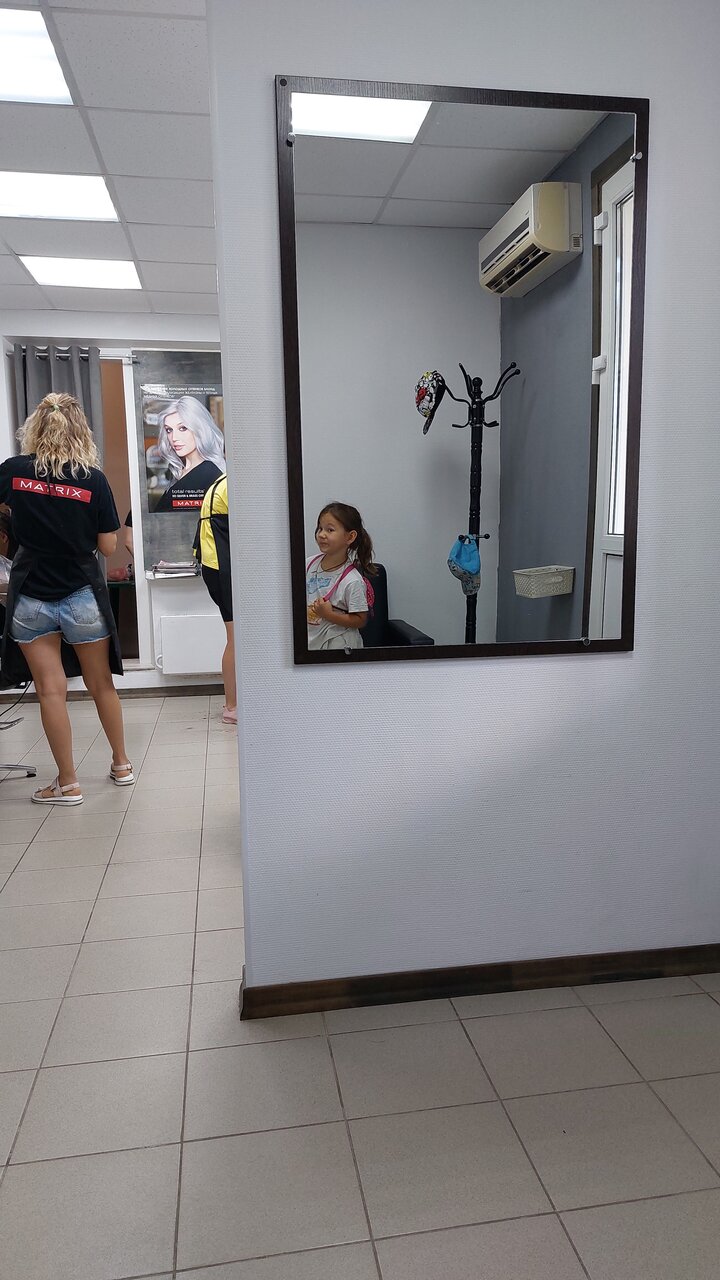 слайд