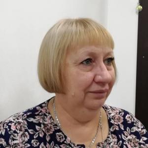 Фотография ЭМ 0
