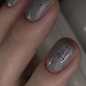 Фотография Stulina_nails 0