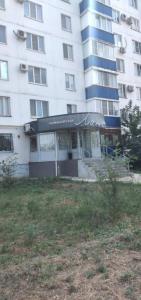 Фотография Локон 0