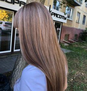 Фотография Lak 4