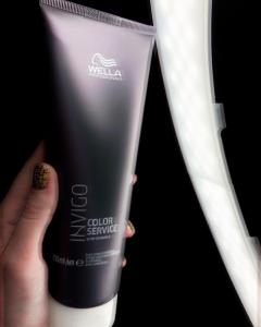 Фотография Beauty Club 1