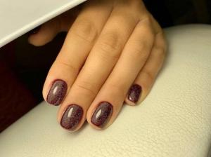 Фотография Beauty Club 2