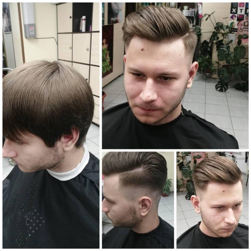 слайд