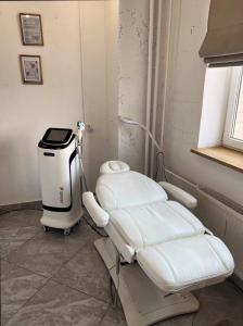 Фотография ViVi laser 0
